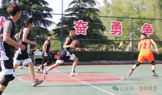 02.webp.jpg 02.webp.jpg