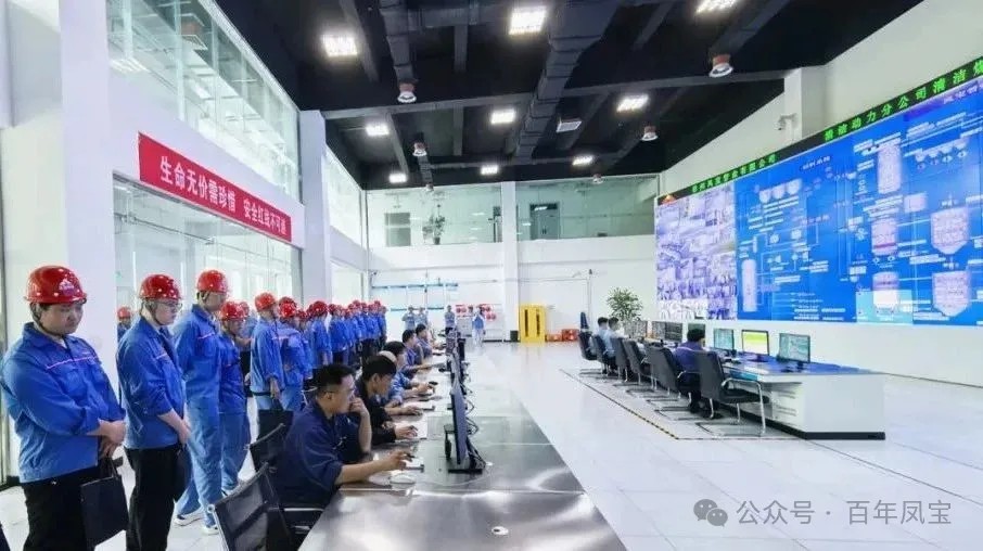 乐鱼(中国)管业2025届高校毕业生入职之旅暖心启幕