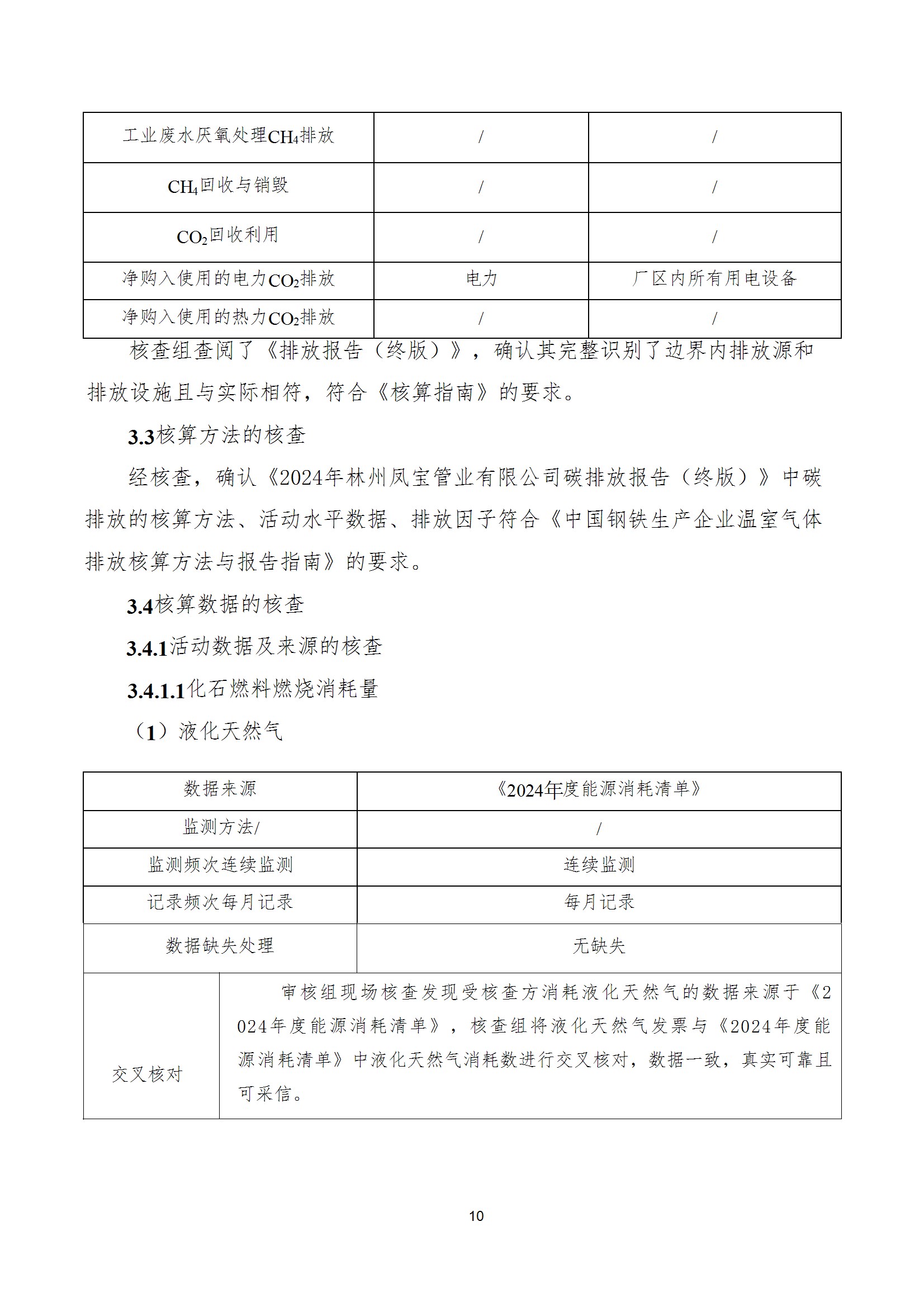 碳核查报告--林州乐鱼(中国)-2025(1) conv 15.jpeg