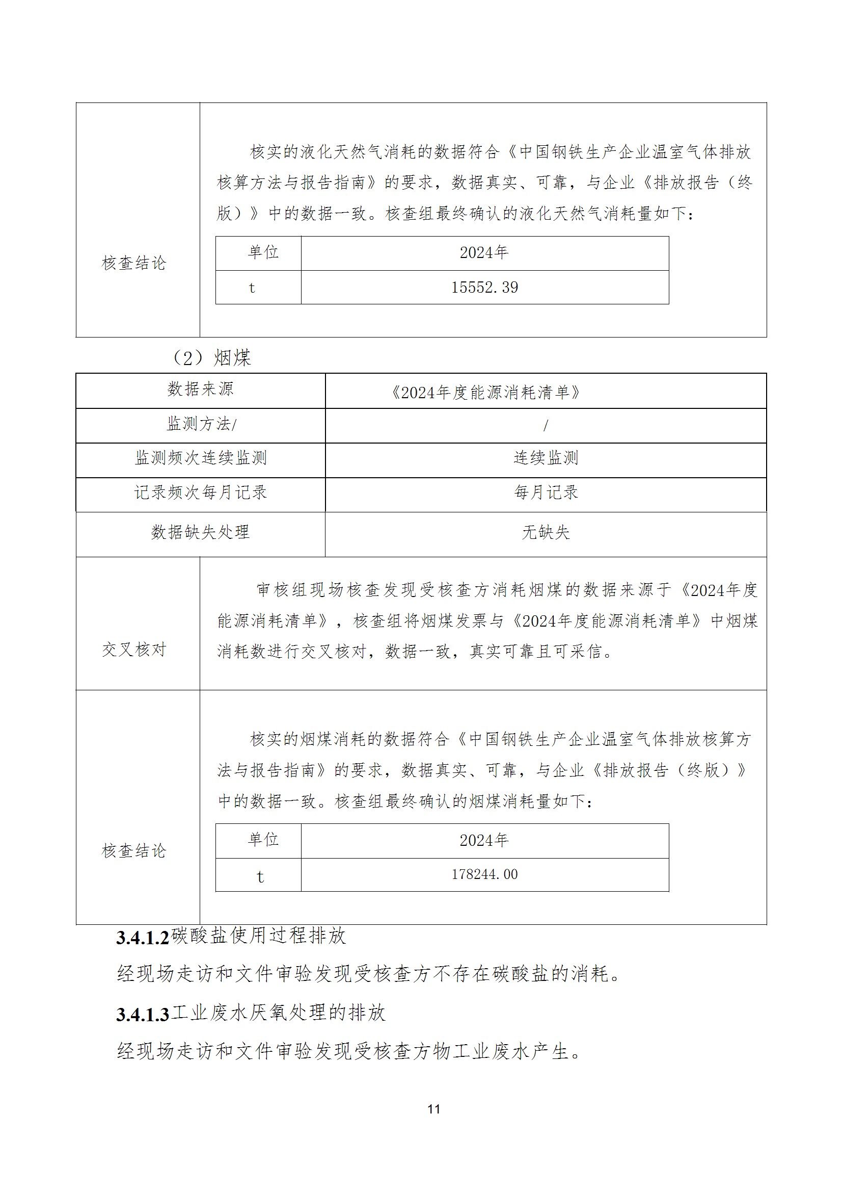 碳核查报告--林州乐鱼(中国)-2025(1) conv 16.jpeg