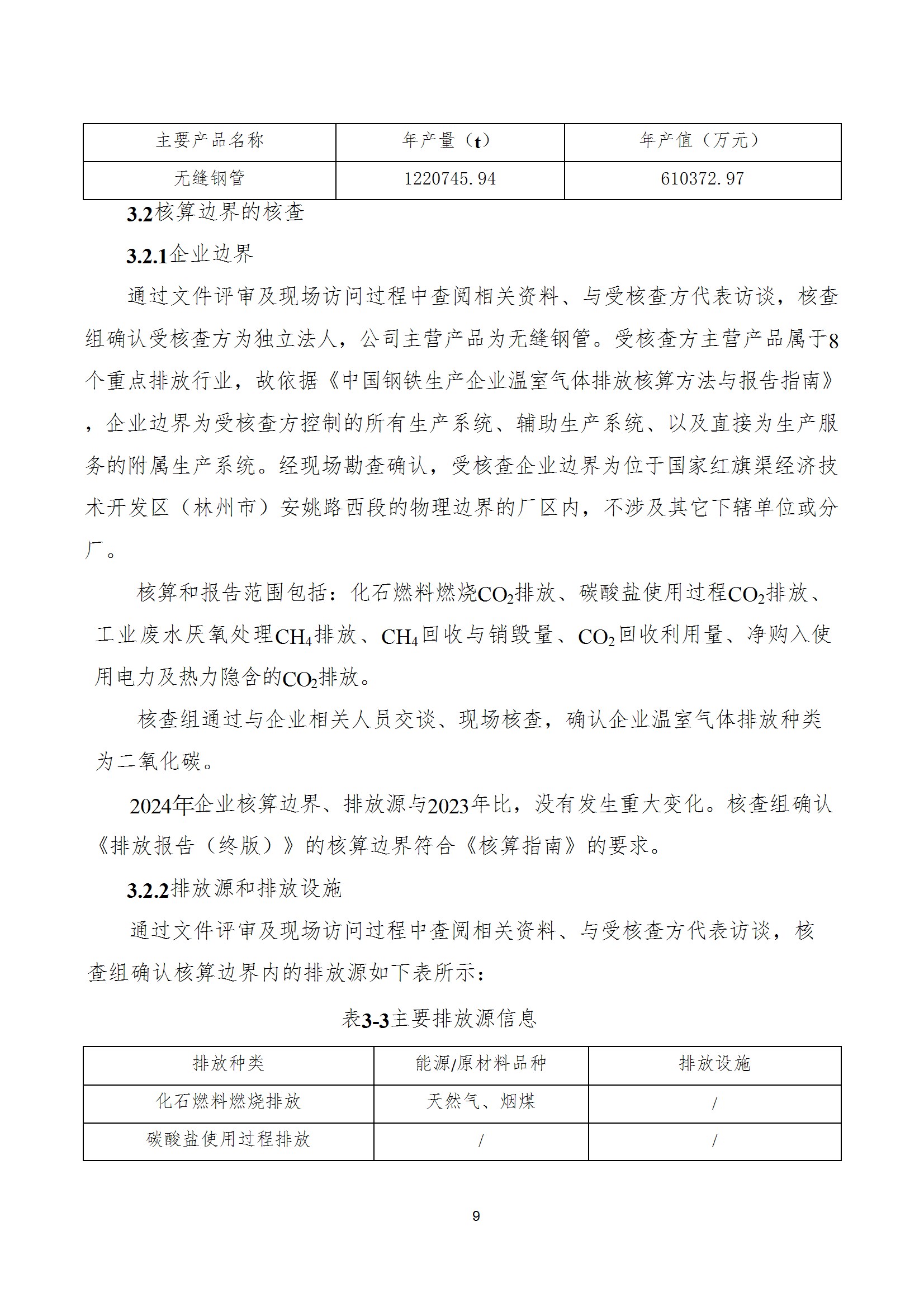 碳核查报告--林州乐鱼(中国)-2025(1) conv 14.jpeg